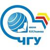 http://gov.cap.ru/UserFiles/orgs/GrvId_139/logo_4gu.jpg